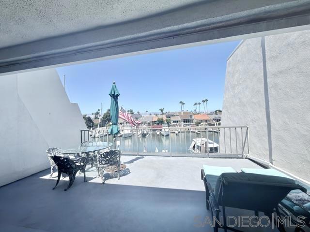 92 Antigua Property Photo 25