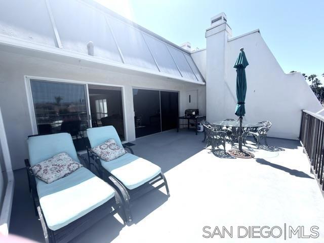 92 Antigua Property Photo 26