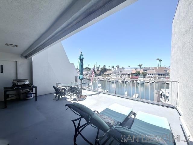 92 Antigua Property Photo 28