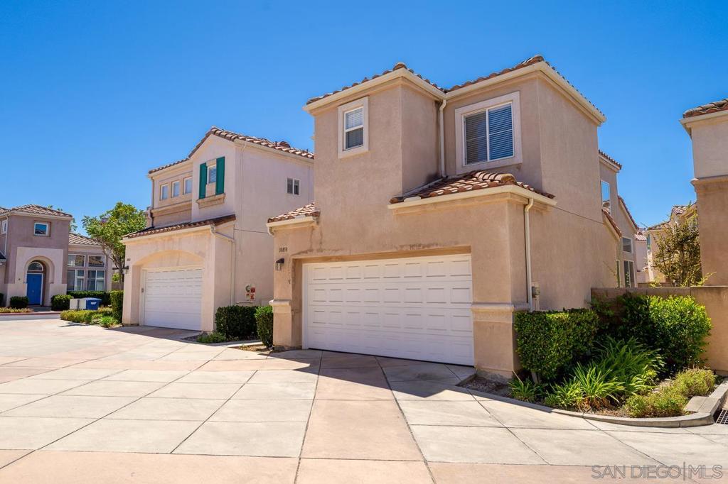 10858 Caminito Arcada Property Photo 1