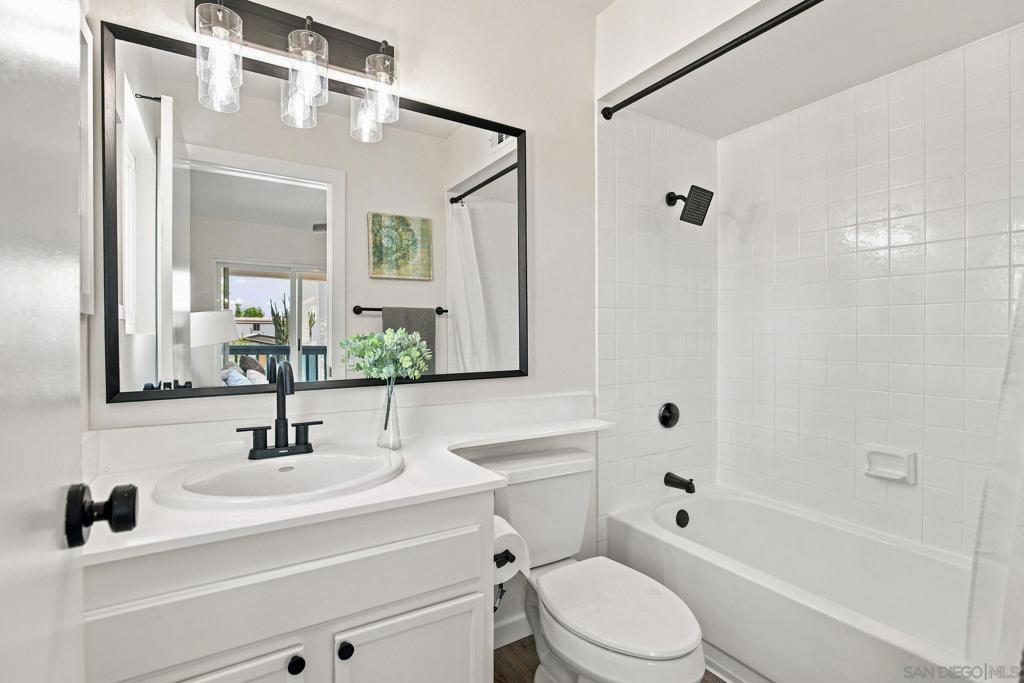 4783 Hawley Blvd 2 Property Photo 29