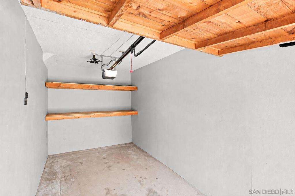 4783 Hawley Blvd 2 Property Photo 44