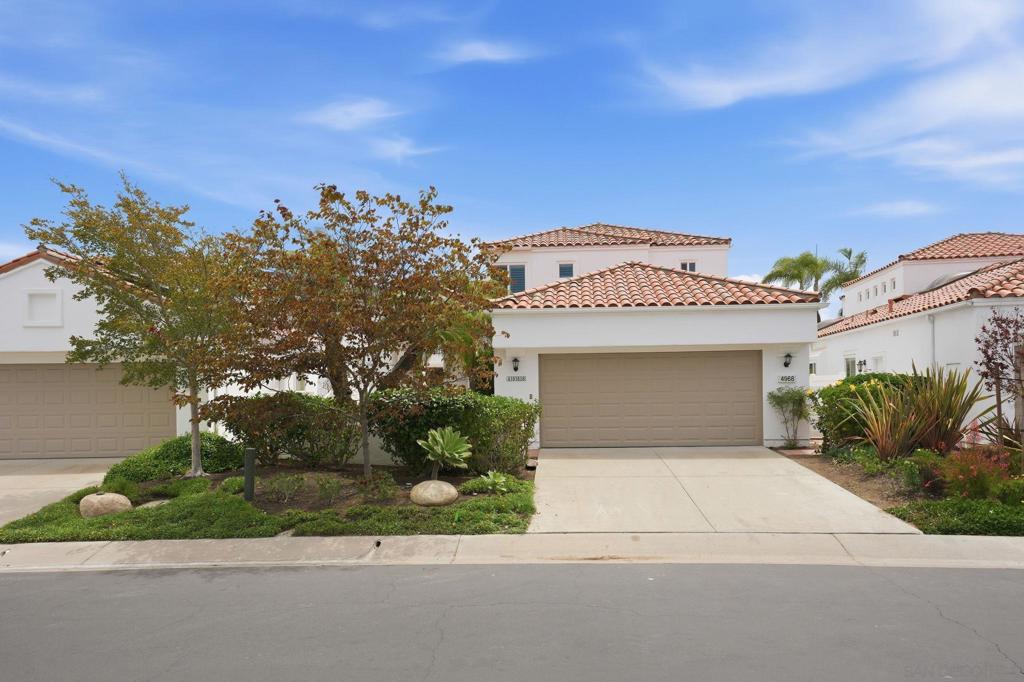 4968 Poseidon Property Photo