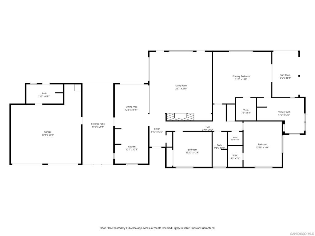 29481 Miller Property Photo 3