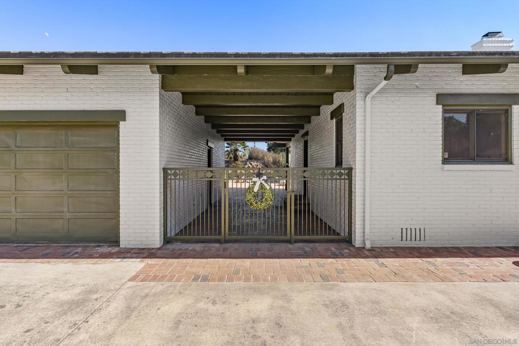 29481 Miller Property Photo 4
