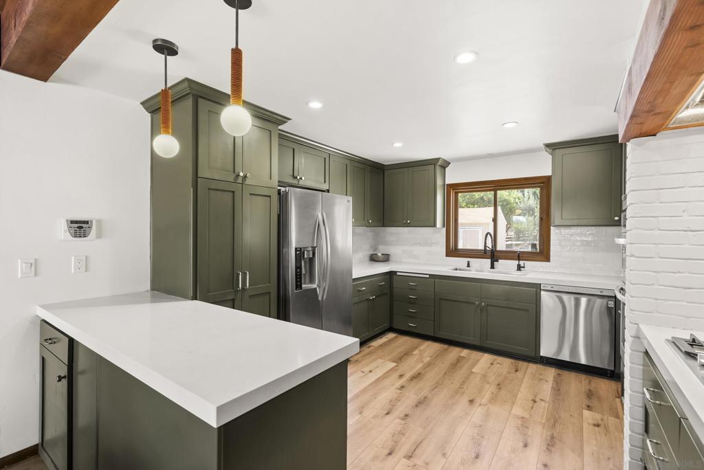 29481 Miller Property Photo 6
