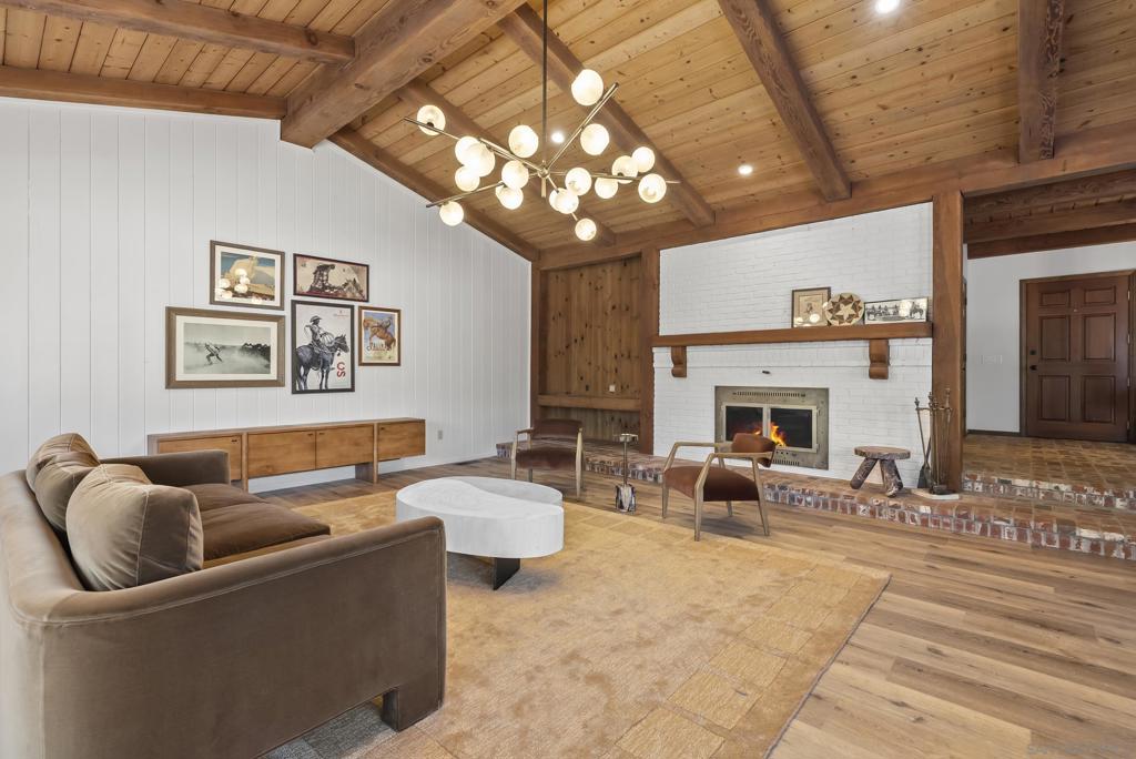29481 Miller Property Photo 10