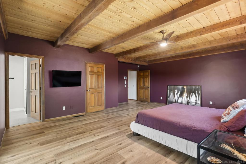 29481 Miller Property Photo 15