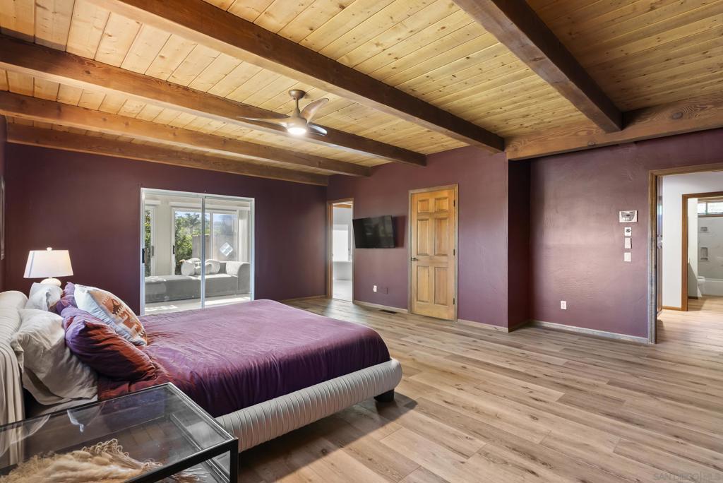 29481 Miller Property Photo 16