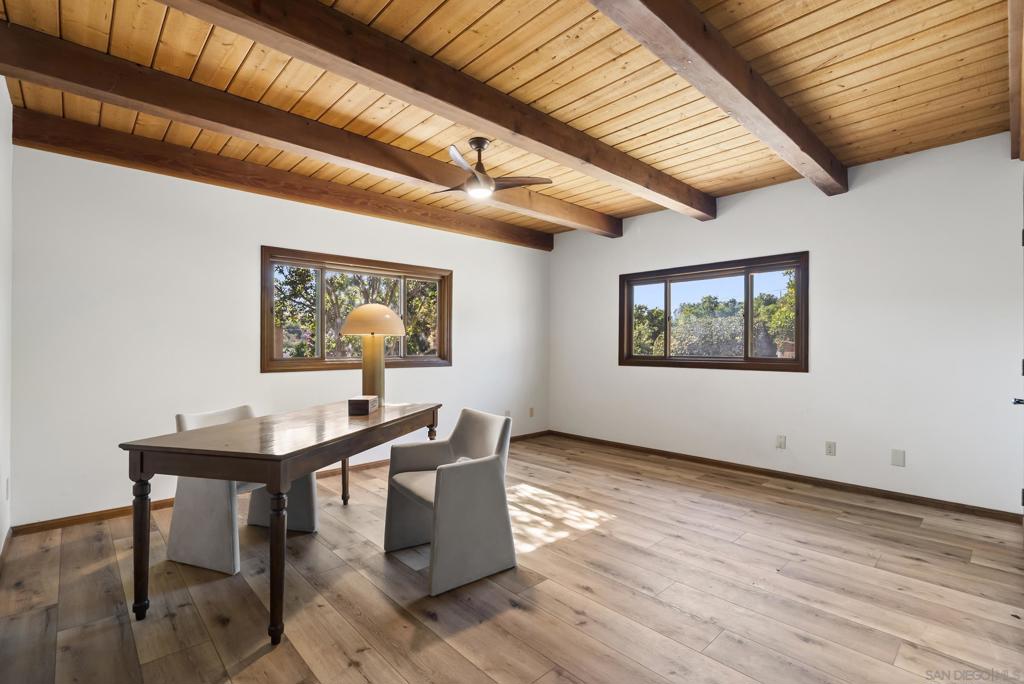 29481 Miller Property Photo 21