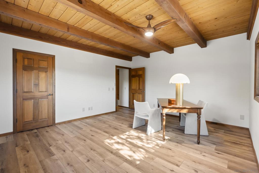 29481 Miller Property Photo 22