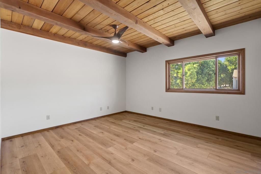 29481 Miller Property Photo 23