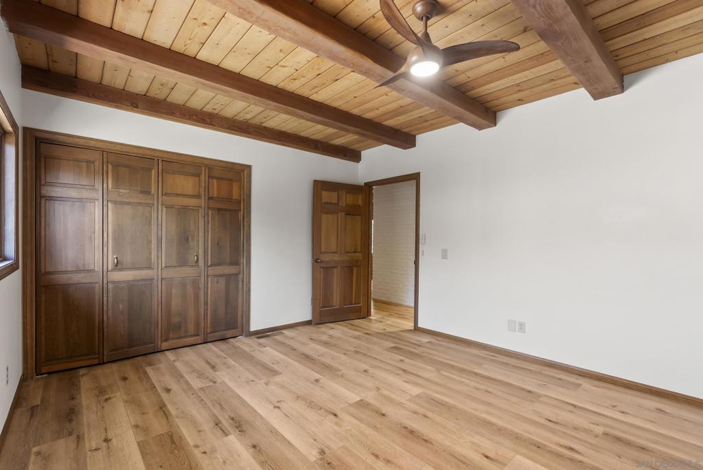 29481 Miller Property Photo 24