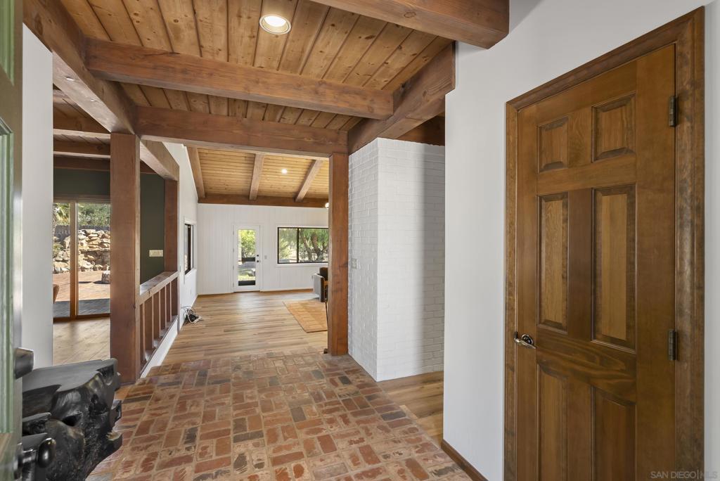 29481 Miller Property Photo 25