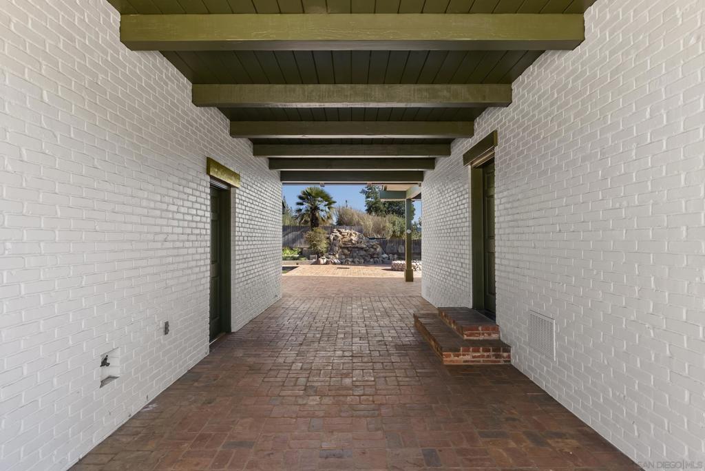 29481 Miller Property Photo 26