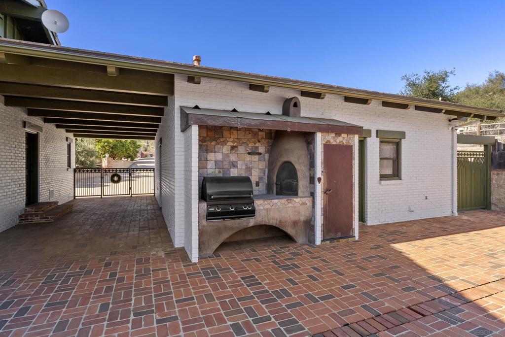 29481 Miller Property Photo 27