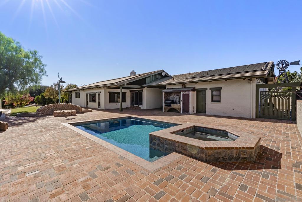 29481 Miller Property Photo 29
