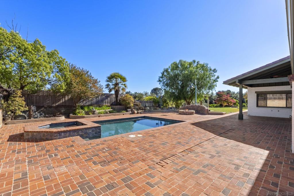 29481 Miller Property Photo 30