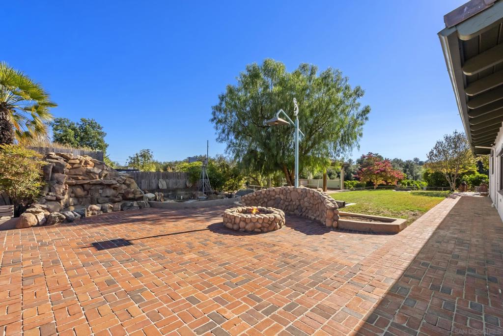 29481 Miller Property Photo 31