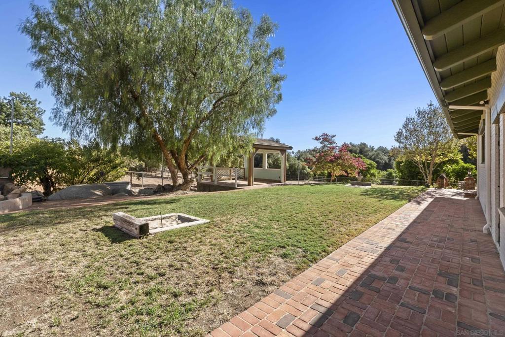 29481 Miller Property Photo 32