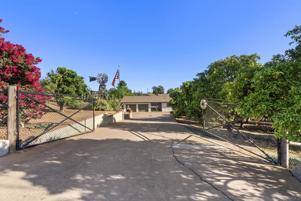 29481 Miller Property Photo 33