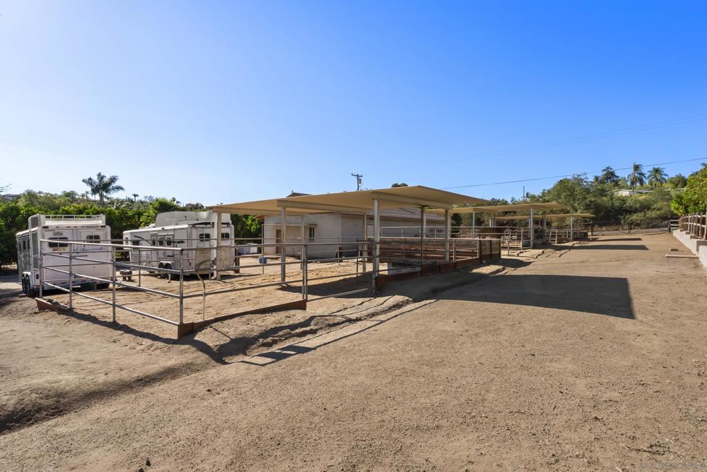 29481 Miller Property Photo 34