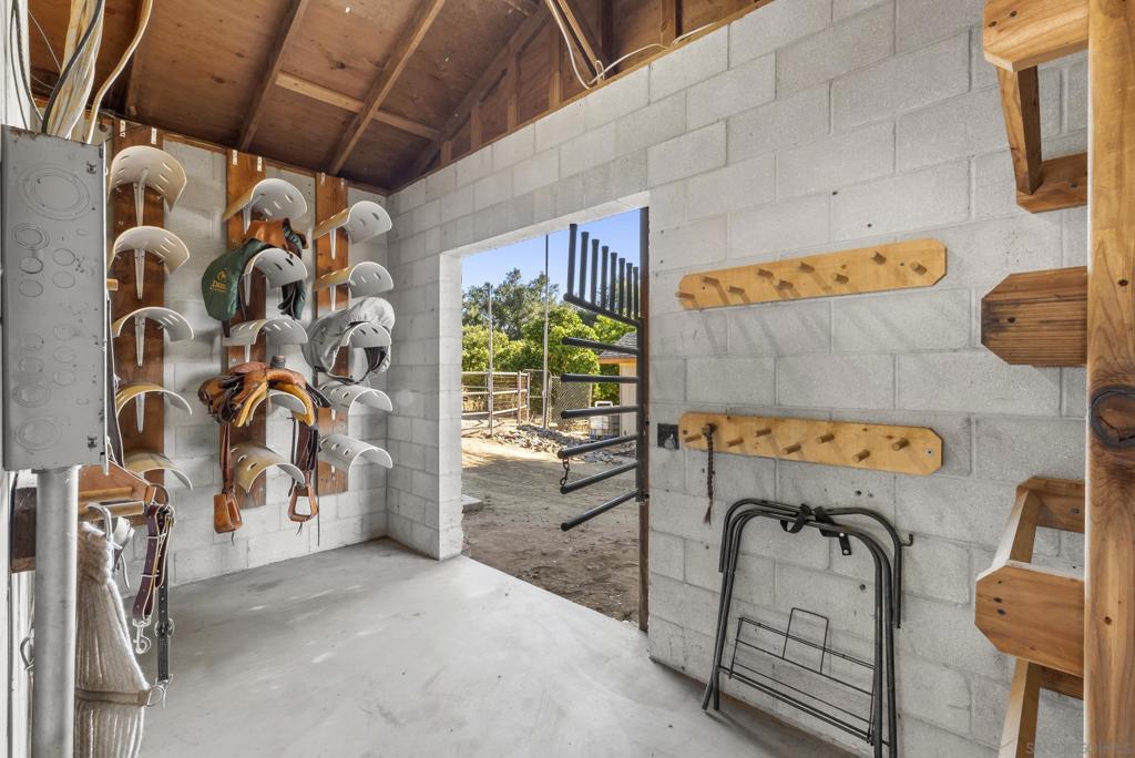 29481 Miller Property Photo 35