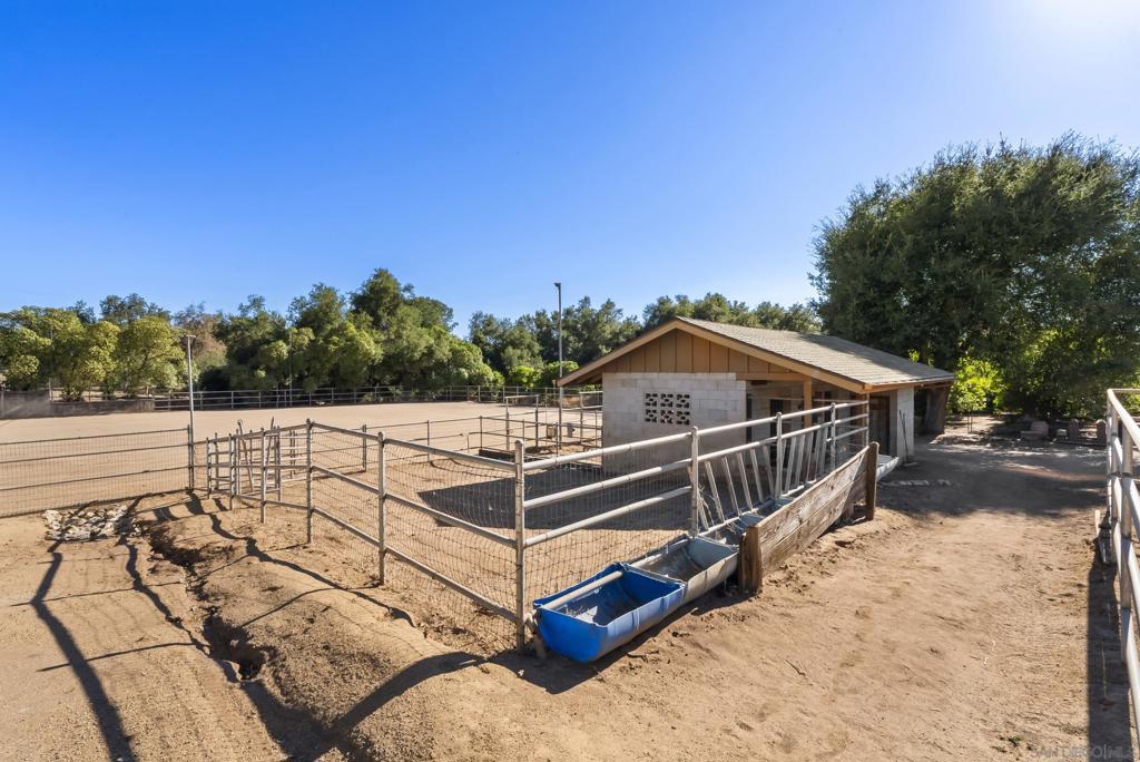 29481 Miller Property Photo 36