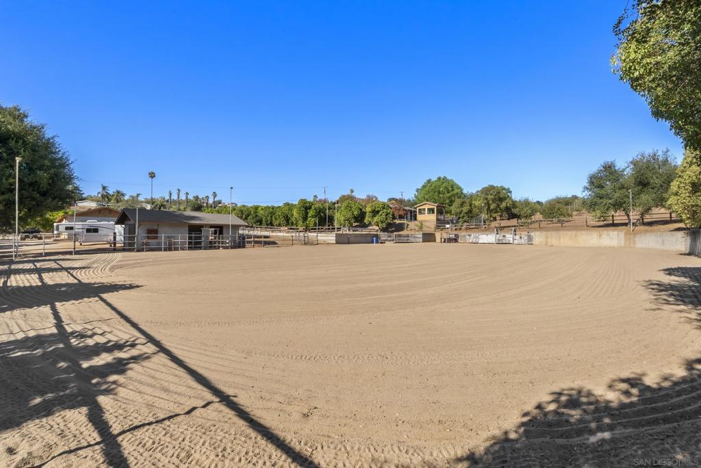 29481 Miller Property Photo 38