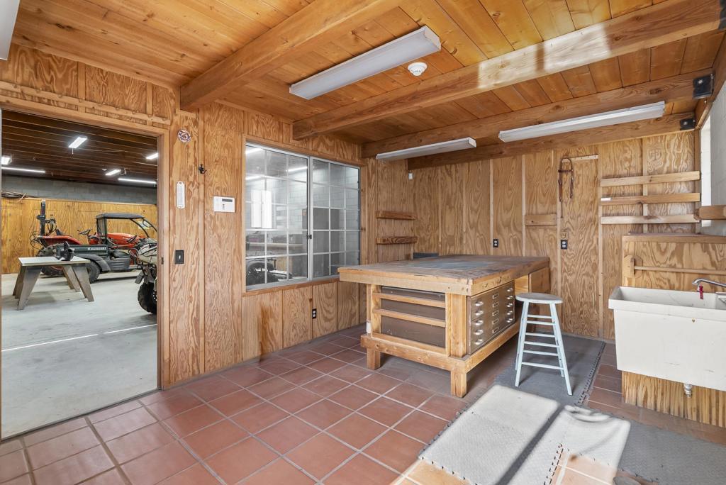 29481 Miller Property Photo 40