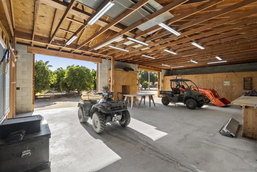 29481 Miller Property Photo 41