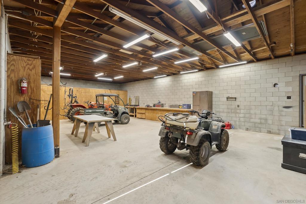 29481 Miller Property Photo 42