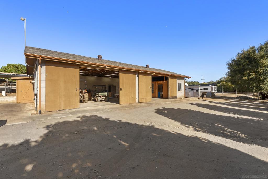 29481 Miller Property Photo 43