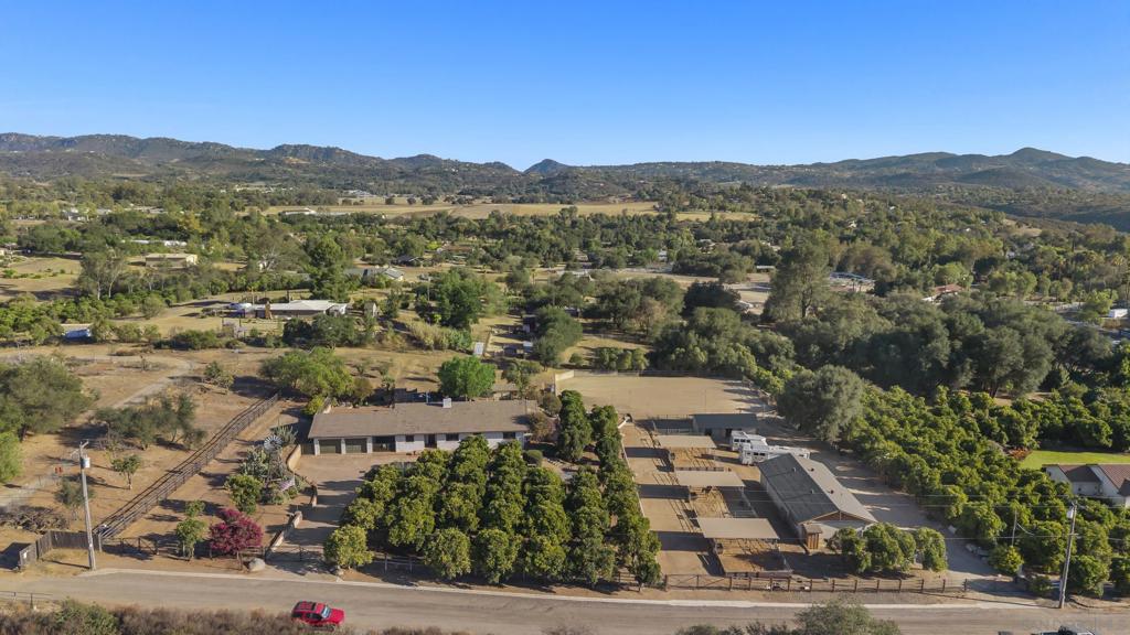 29481 Miller Property Photo 45