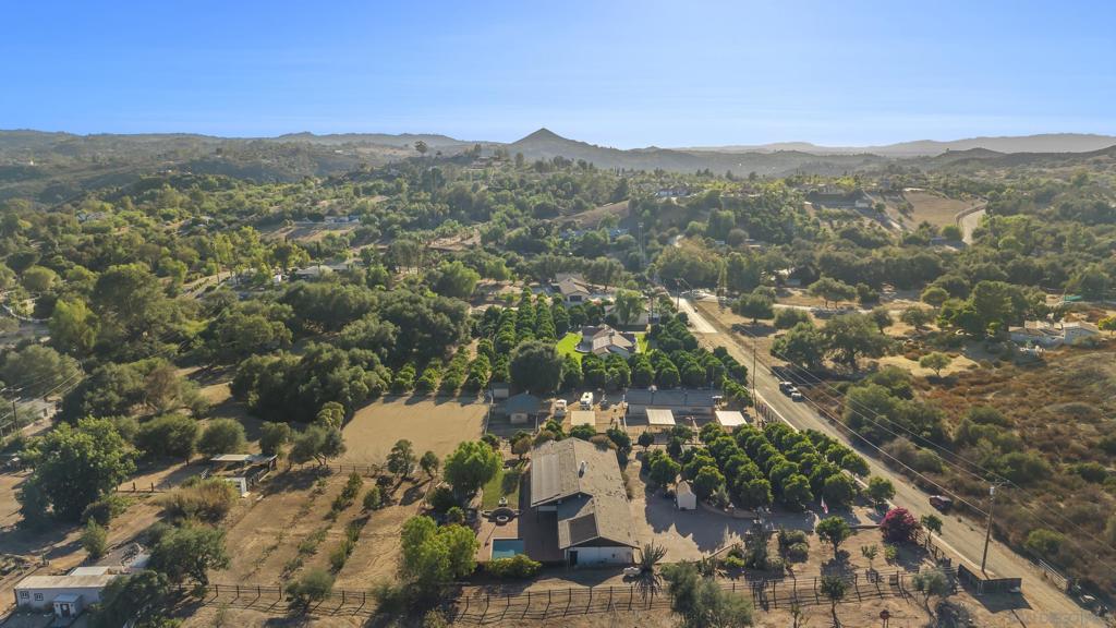29481 Miller Property Photo 46