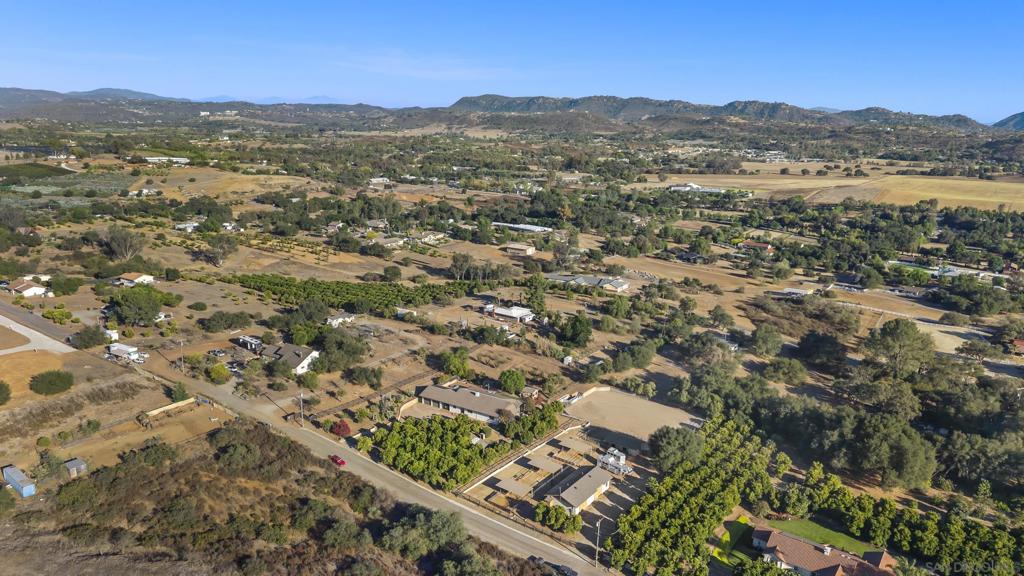 29481 Miller Property Photo 47