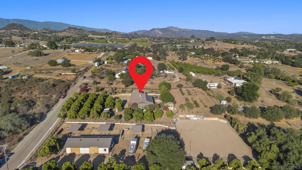 29481 Miller Property Photo 48