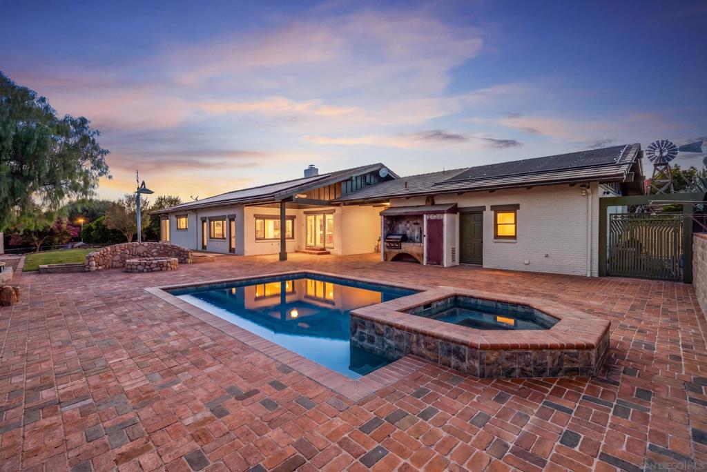 29481 Miller Property Photo 49