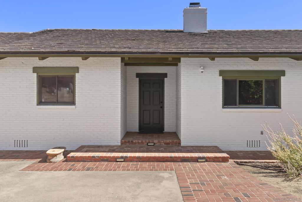 29481 Miller Property Photo 50