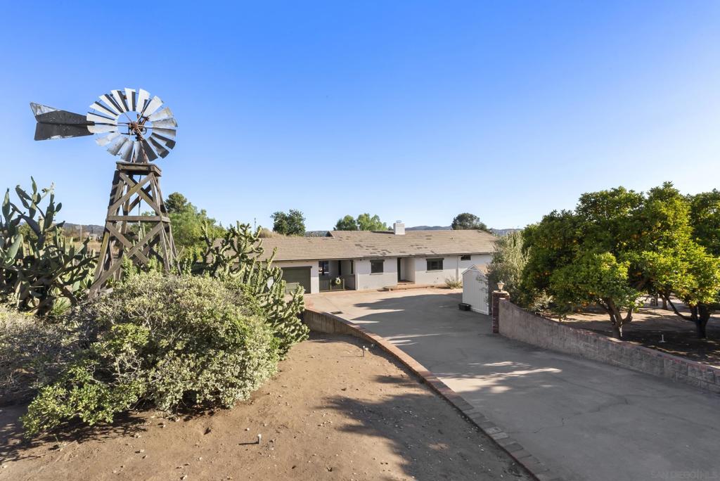 29481 Miller Property Photo 52
