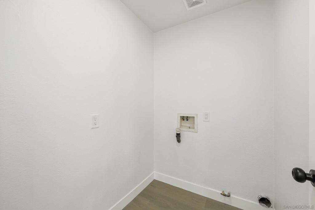 1336 Thunder Spring Dr Property Photo 19
