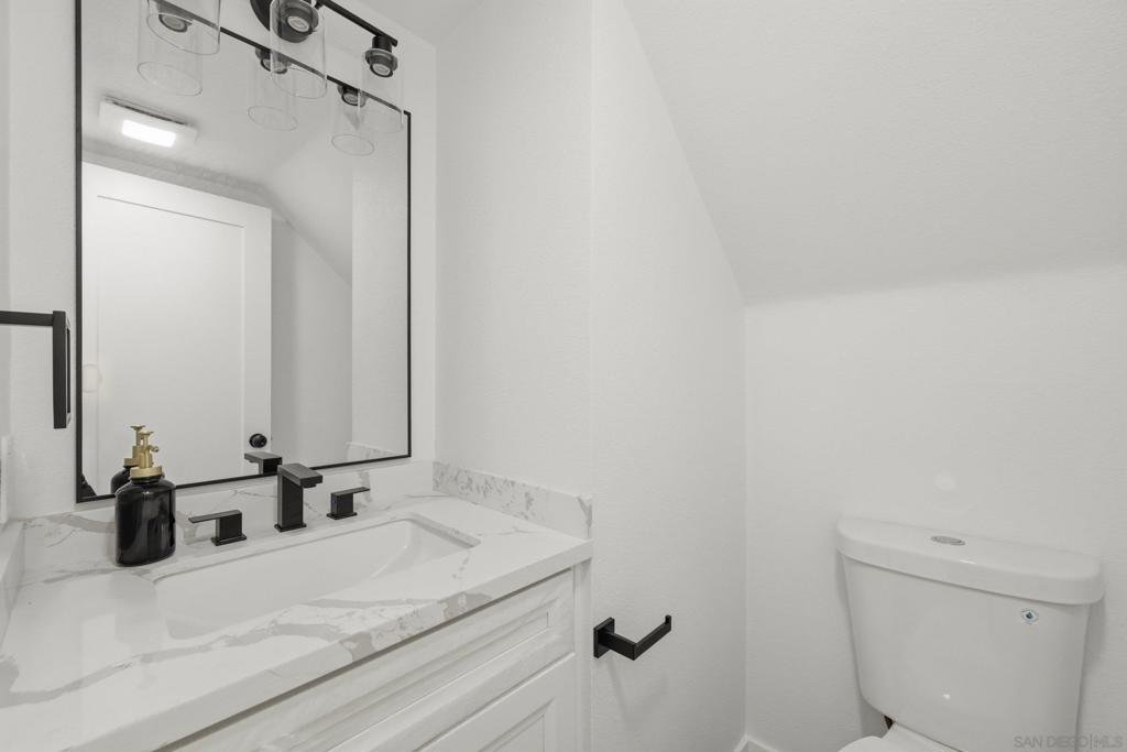 1336 Thunder Spring Dr Property Photo 20
