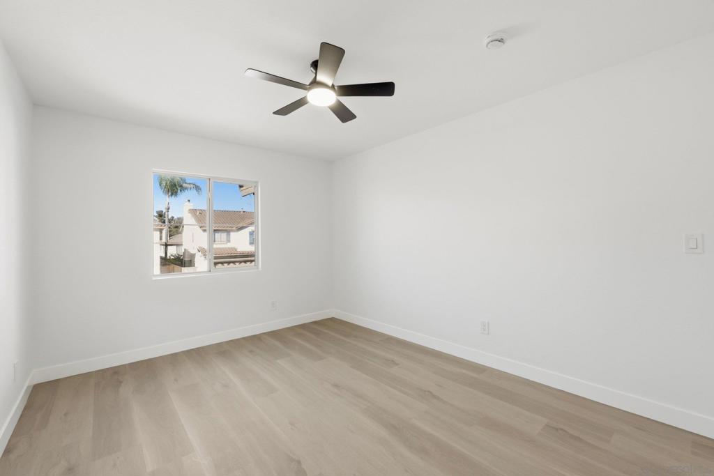 1336 Thunder Spring Dr Property Photo 30