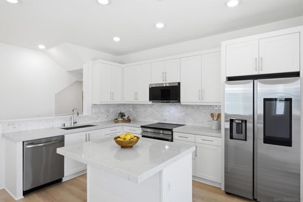 14136 Jonah Way Property Photo 12
