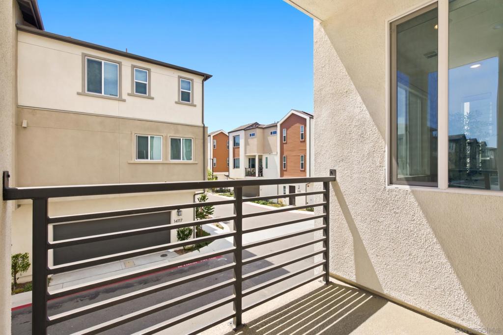 14136 Jonah Way Property Photo 16