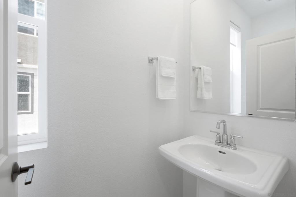 14136 Jonah Way Property Photo 17