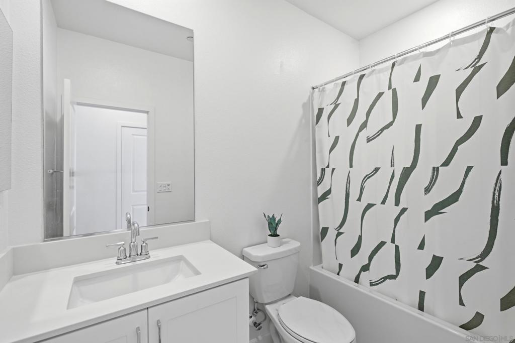 14136 Jonah Way Property Photo 22
