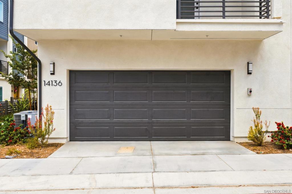 14136 Jonah Way Property Photo 28