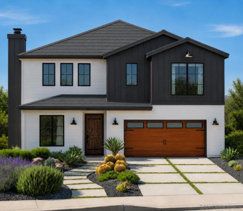 12226 Via Ruscello Property Photo