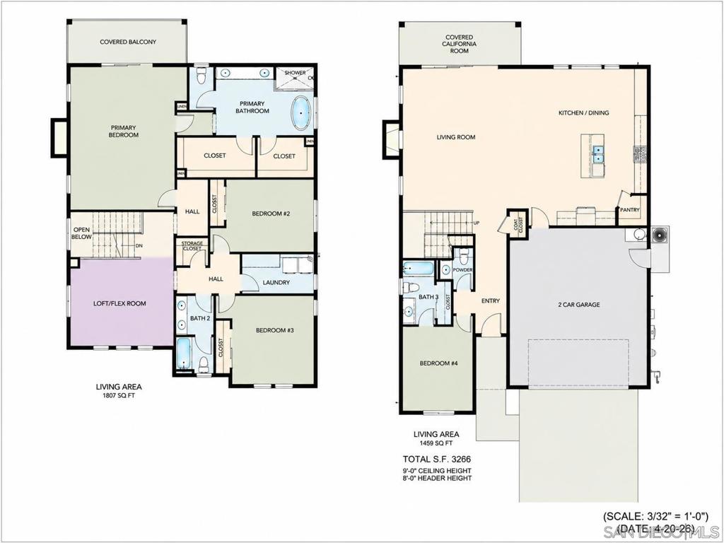 12226 Via Ruscello Property Photo 2